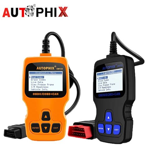 car analyzer diagnostic|best car analyzer diagnostic.